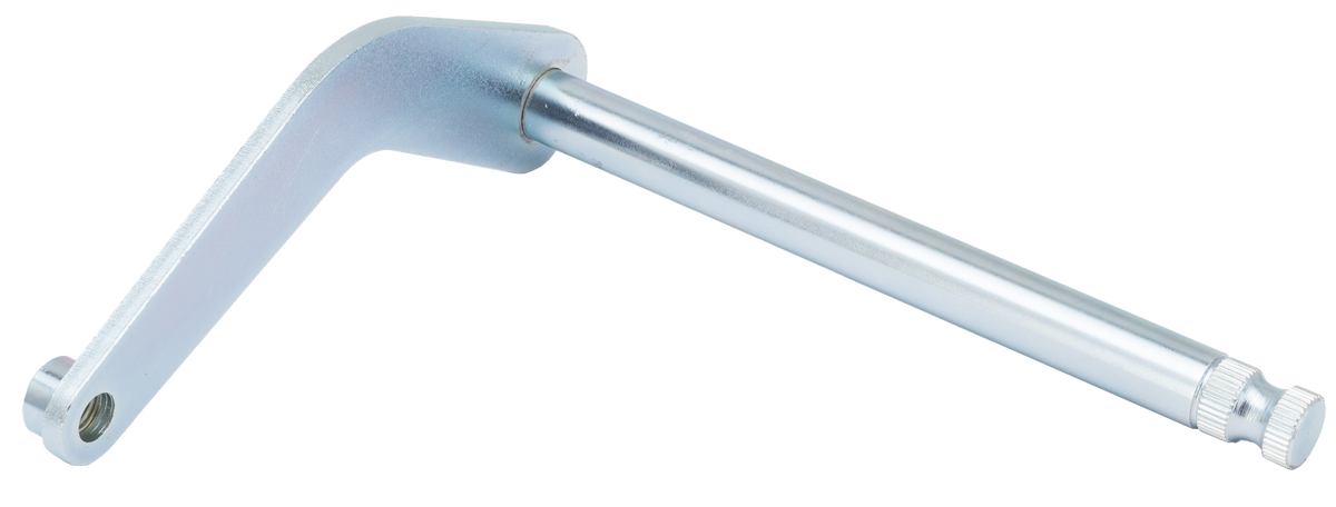 SHIFT LEVER FOR DYNA, SOFTAIL AND ROCKER