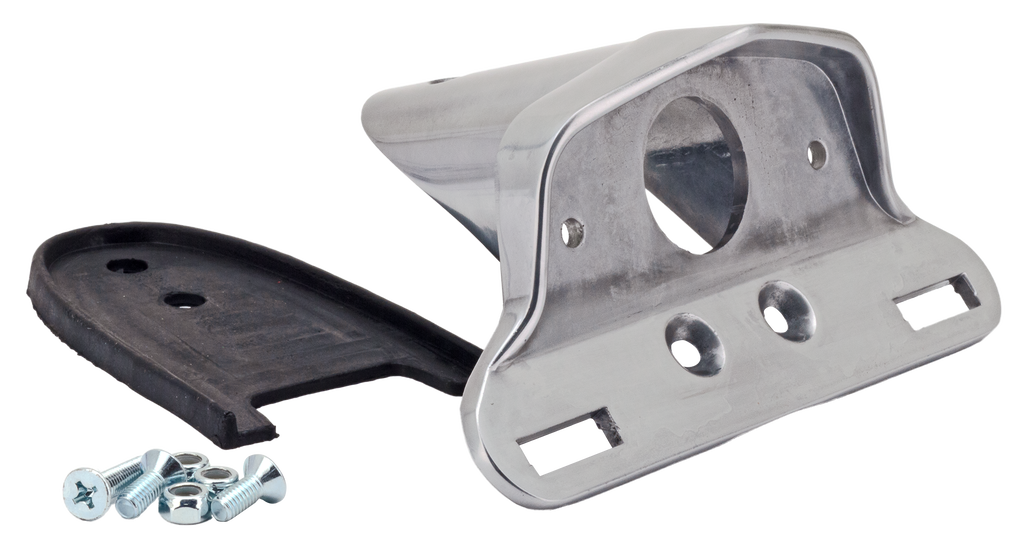 TAILLIGHT BRACKET
