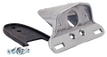 TAILLIGHT BRACKET
