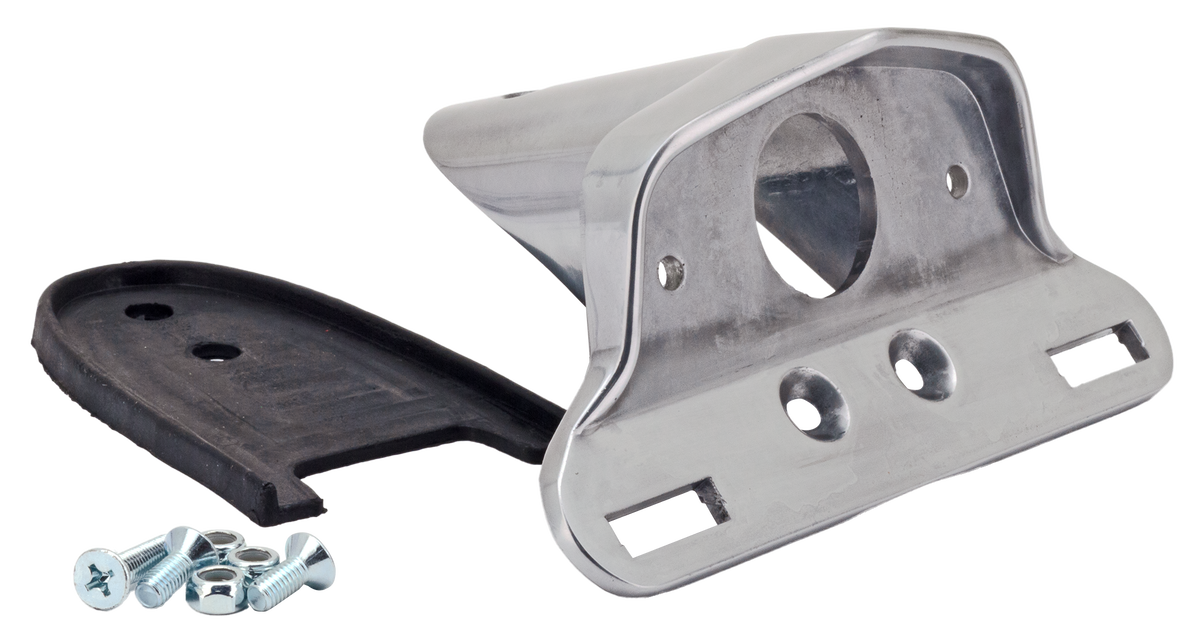 TAILLIGHT BRACKET