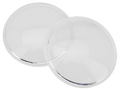 REPLACEMENT PARTS FOR 4 1/2" EARLY STYLE SPOTLIGHT