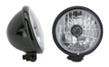 5 3/4" BOTTOM MOUNT HEADLIGHTS