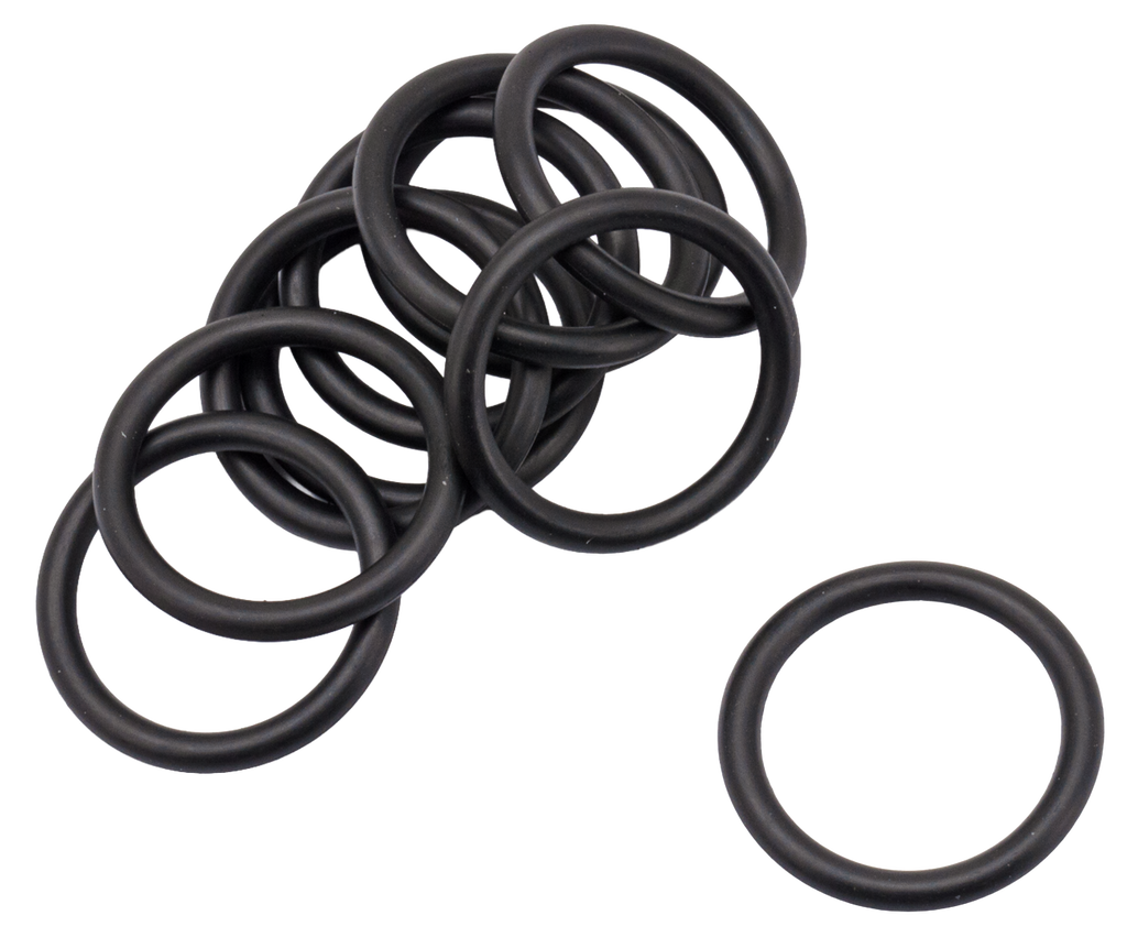 STARTER HOUSING PARTS FOR CHAIN DRIVEN FL & FX