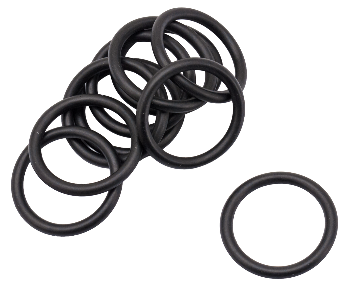 STARTER HOUSING PARTS FOR CHAIN DRIVEN FL & FX