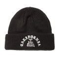 Loser Machine Fanatic Beanie black