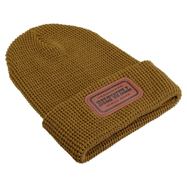 Biltwell Rodeo beanie