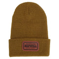 Biltwell Rodeo beanie