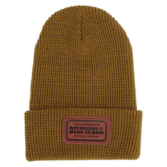 Biltwell Rodeo beanie