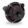 PM, ''Max HP'' air cleaner kit. Black Ops — 25-26 Softail; 24-26 FLHX; 2025 FLHXU; 24-26 FLTRX; 2026 FLTRXL; 23-25 FLHXSE; 2026 FLHXLSE; 2026 FLHXLSTSE; 23-25 FLTRXSE; 24-26 FLTRXSTSE
