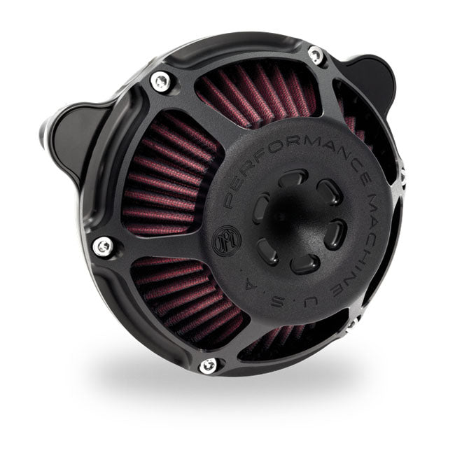 PM, ''Max HP'' air cleaner kit. Black Ops — 25-26 Softail; 24-26 FLHX; 2025 FLHXU; 24-26 FLTRX; 2026 FLTRXL; 23-25 FLHXSE; 2026 FLHXLSE; 2026 FLHXLSTSE; 23-25 FLTRXSE; 24-26 FLTRXSTSE