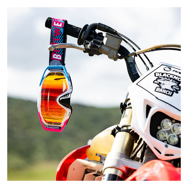 Biltwell Ridgeline goggles 1985