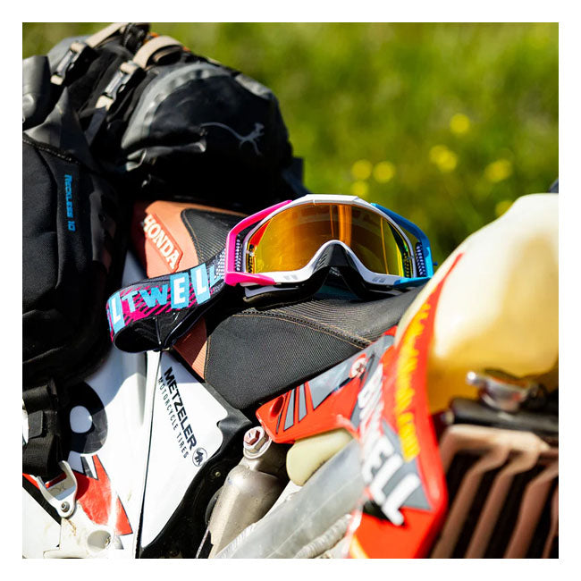 Biltwell Ridgeline goggles 1985