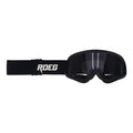 Roeg Peruna RFNFR goggle black