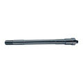 Bare Knuckle Performance, stainless axle kit. Front wheel — 18-20 (NU) FLFB Fat Boy 107; 18-24 FLFBS Fat Boy 114