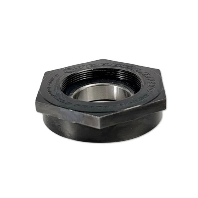 Bare Knuckle Performance, Overbearing 2.0