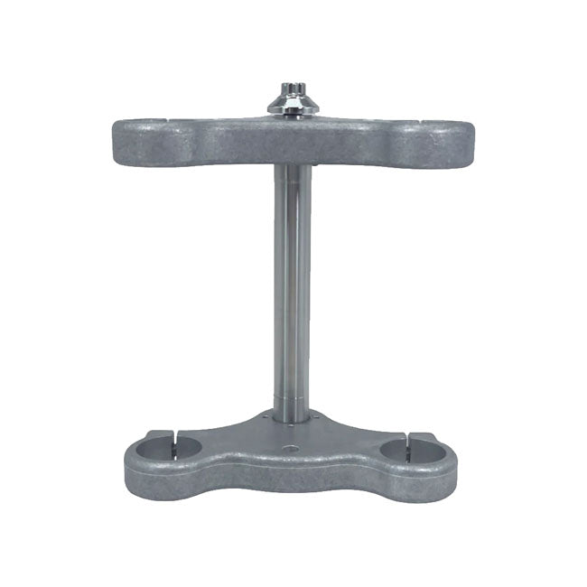 Bare Knuckle Performance, Super Narrow triple tree kit. 39mm