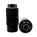 Bare Knuckle Performance, fork tube extensions. 39mm. 2"