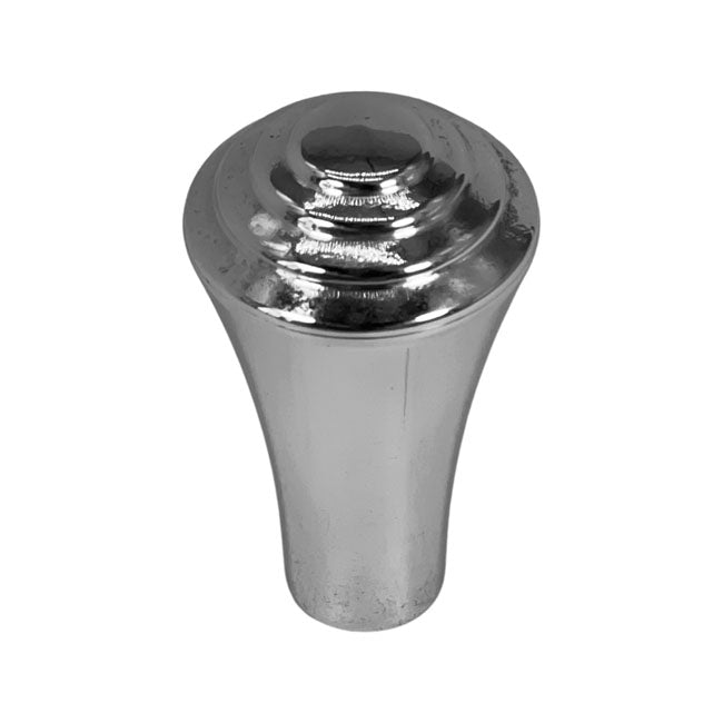 Bare Knuckle Performance, Jane Doe jockey shift knob, 1.750"