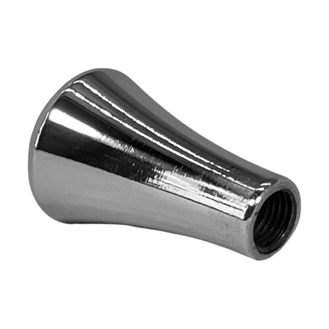 Bare Knuckle Performance, Jane Doe jockey shift knob, 1.750"