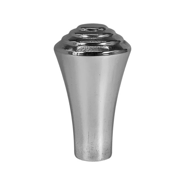 Bare Knuckle Performance, Jane Doe jockey shift knob, 1.750"