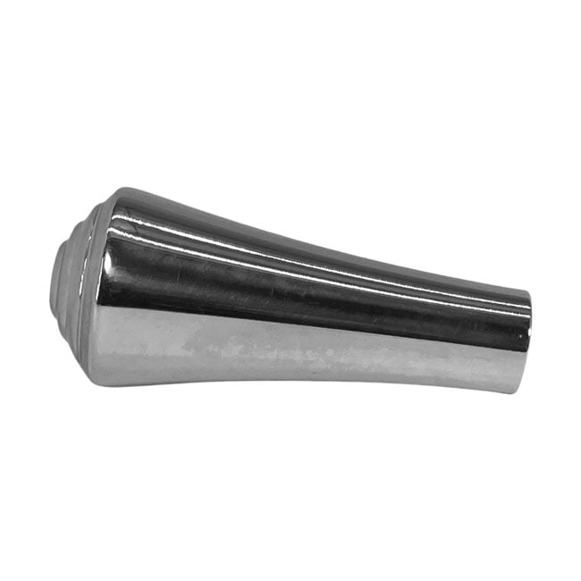 Bare Knuckle Performance, Jane Doe jockey shift knob, 2.250"