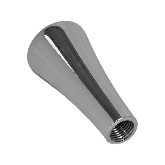 Bare Knuckle Performance, Jane Doe jockey shift knob, 2.250"