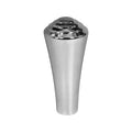 Bare Knuckle Performance, Jane Doe jockey shift knob, 2.250"