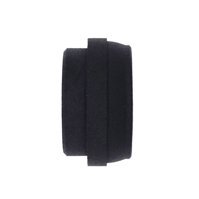 S&S, exhaust gasket install tool
