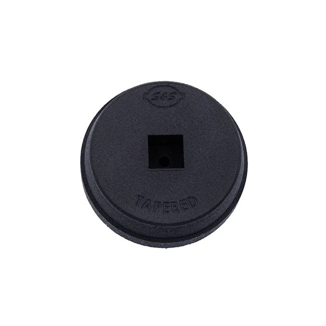 S&S, exhaust gasket install tool