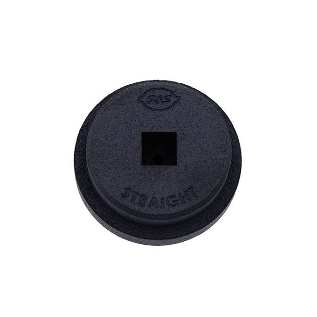 S&S, exhaust gasket install tool