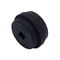 S&S, exhaust gasket install tool