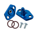 S&S, Twin Cam piston cooling jet kit. ''Dual Spray''