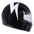 Roeg RX1 helmet Lightning