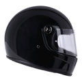 Roeg RX1 helmet Dark Skies