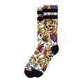 American Socks Wicked Signature socks