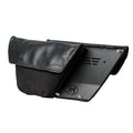 Trip Machine Renegade right side panel bag black