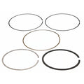 Wiseco, piston ring set 3.875" bore