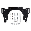 Lower headlamp fairing bracket Low Rider ST
