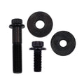 S&S, pinion shaft and camshaft bolt kit