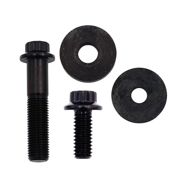 S&S, pinion shaft and camshaft bolt kit