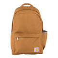 Carhartt 21L Classic Laptop daypack carhartt® brown