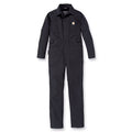 *2 WEEKS EXTRA TRANSIT TIME* Carhartt Rugged Flex™ Canvas female coverall