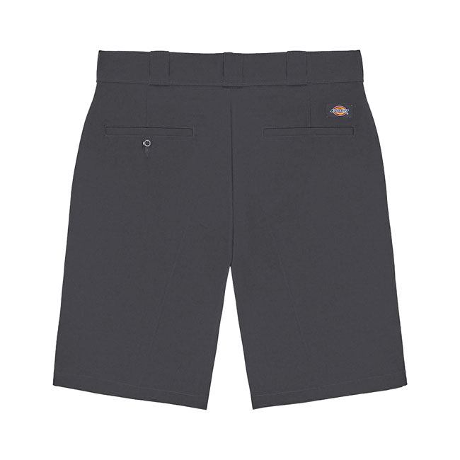 Dickies 874 short charcoal