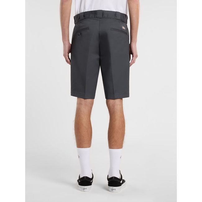 Dickies 874 short charcoal
