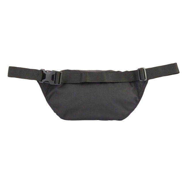 Dickies Ashville Pouch bag black