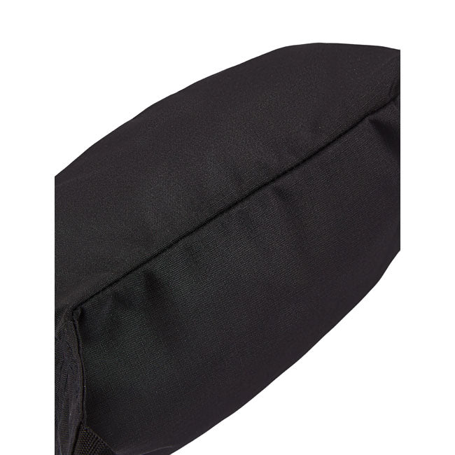 Dickies Ashville Pouch bag black