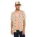 Von Dutch Iso shirt