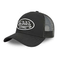 Von Dutch LOFB 5 cap black