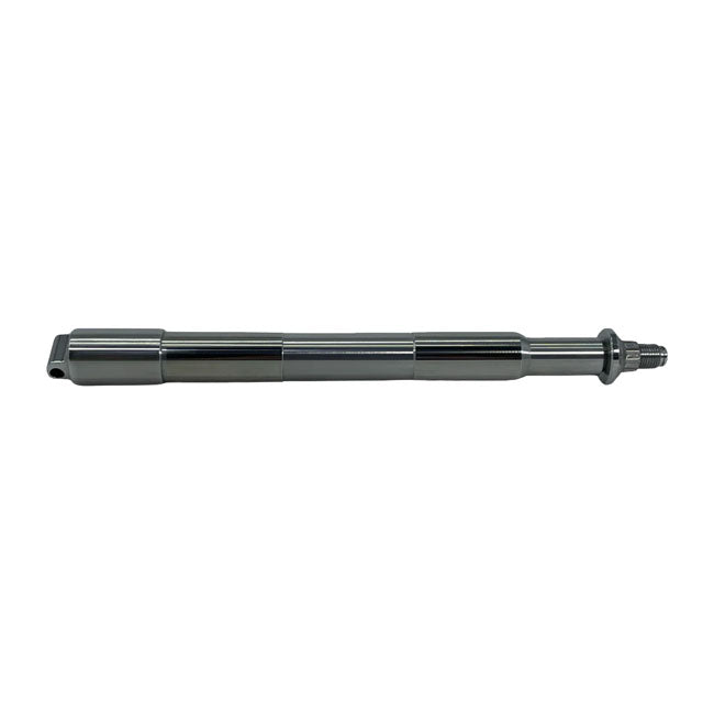 Bare Knuckle Performance, 39mm axle kit