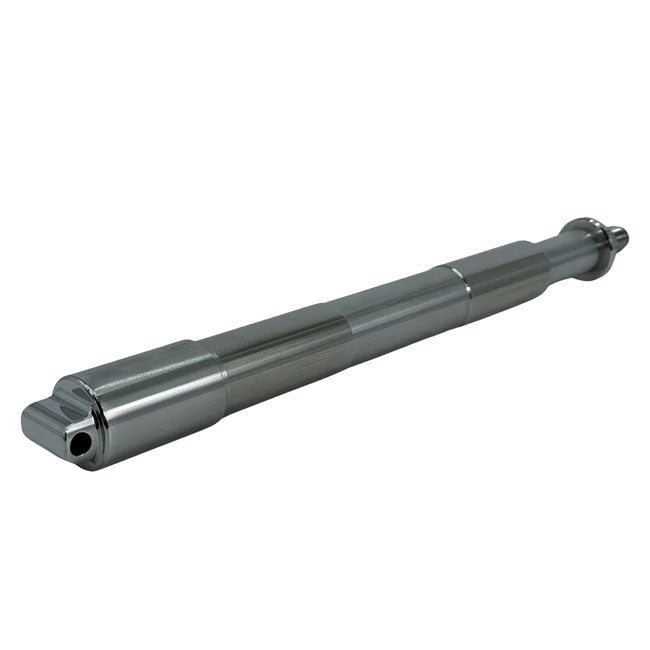Bare Knuckle Performance, 39mm axle kit
